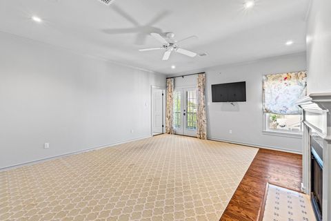 Tiny photo for 2702 Hillview Green LN, Austin, TX 78703 (MLS # 4221206)