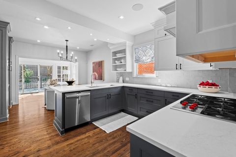 Tiny photo for 2702 Hillview Green LN, Austin, TX 78703 (MLS # 4221206)