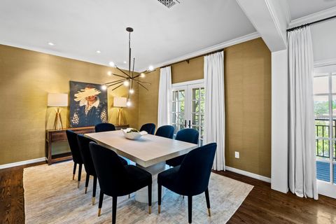 Tiny photo for 2702 Hillview Green LN, Austin, TX 78703 (MLS # 4221206)