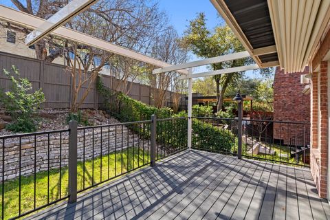 Tiny photo for 2702 Hillview Green LN, Austin, TX 78703 (MLS # 4221206)