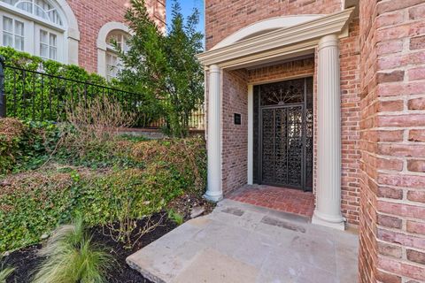 Tiny photo for 2702 Hillview Green LN, Austin, TX 78703 (MLS # 4221206)