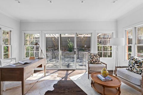 Tiny photo for 2702 Hillview Green LN, Austin, TX 78703 (MLS # 4221206)