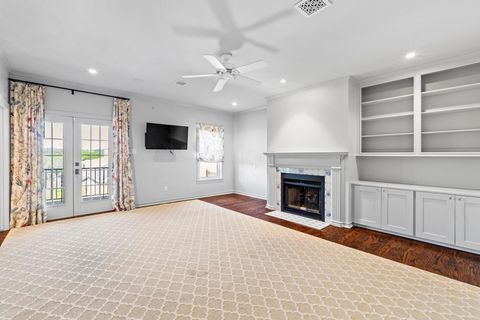 Tiny photo for 2702 Hillview Green LN, Austin, TX 78703 (MLS # 4221206)