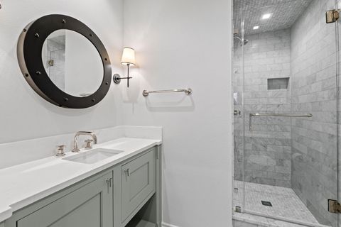 Tiny photo for 2702 Hillview Green LN, Austin, TX 78703 (MLS # 4221206)