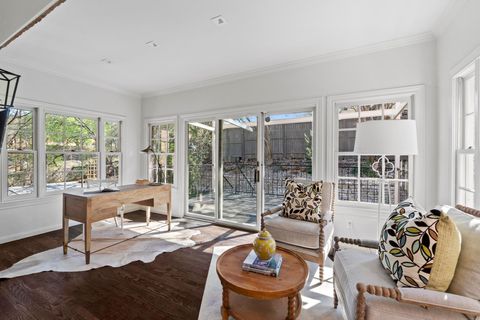 Tiny photo for 2702 Hillview Green LN, Austin, TX 78703 (MLS # 4221206)