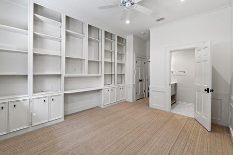 Tiny photo for 2702 Hillview Green LN, Austin, TX 78703 (MLS # 4221206)