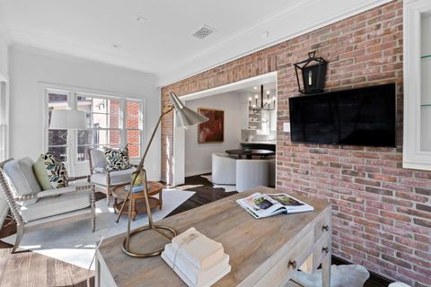 Tiny photo for 2702 Hillview Green LN, Austin, TX 78703 (MLS # 4221206)