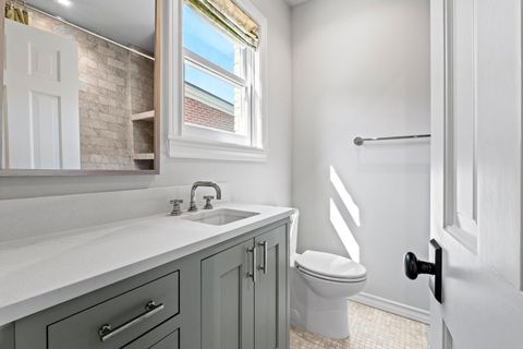 Tiny photo for 2702 Hillview Green LN, Austin, TX 78703 (MLS # 4221206)