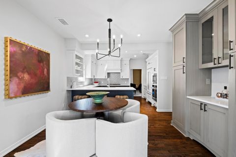 Tiny photo for 2702 Hillview Green LN, Austin, TX 78703 (MLS # 4221206)