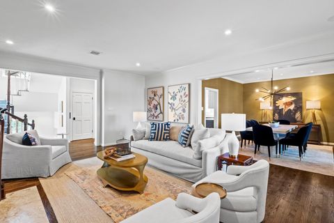 Tiny photo for 2702 Hillview Green LN, Austin, TX 78703 (MLS # 4221206)