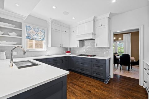 Tiny photo for 2702 Hillview Green LN, Austin, TX 78703 (MLS # 4221206)