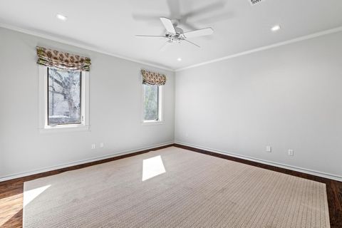 Tiny photo for 2702 Hillview Green LN, Austin, TX 78703 (MLS # 4221206)