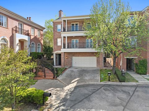 Tiny photo for 2702 Hillview Green LN, Austin, TX 78703 (MLS # 4221206)