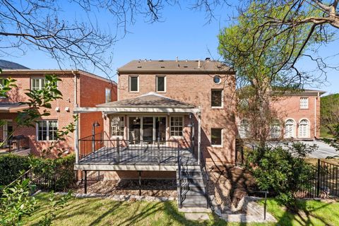 Tiny photo for 2702 Hillview Green LN, Austin, TX 78703 (MLS # 4221206)