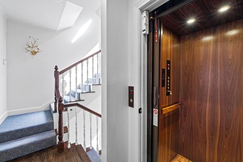 Tiny photo for 2702 Hillview Green LN, Austin, TX 78703 (MLS # 4221206)