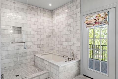 Tiny photo for 2702 Hillview Green LN, Austin, TX 78703 (MLS # 4221206)