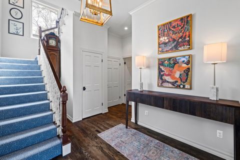 Tiny photo for 2702 Hillview Green LN, Austin, TX 78703 (MLS # 4221206)