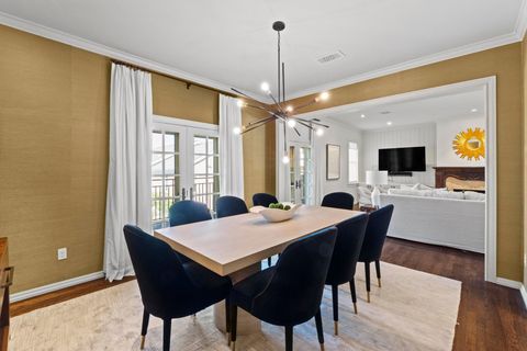 Tiny photo for 2702 Hillview Green LN, Austin, TX 78703 (MLS # 4221206)