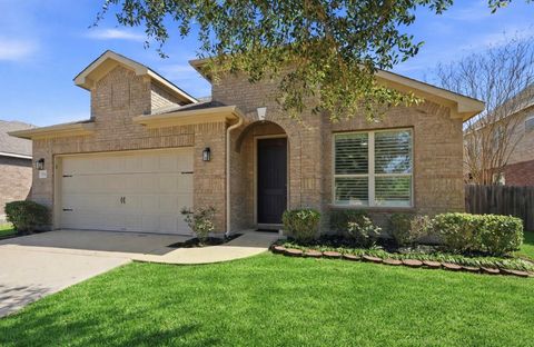 Photo of 224 Pettigrew PATH, Buda, TX 78610 (MLS # 3249880)