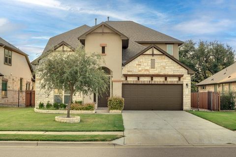 Photo of 717 Kingston PL, Cedar Park, TX 78613 (MLS # 4374088) Photo of 717 Kingston PL, Cedar Park, TX 78613 (MLS # 4374088)