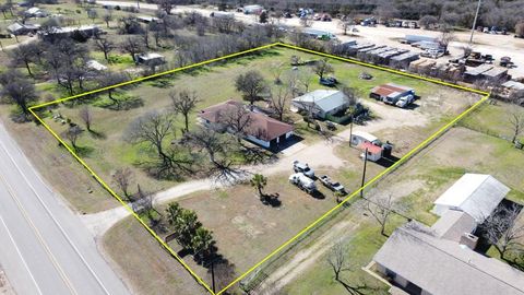 5906 N Fm 973 RD Austin TX 78724