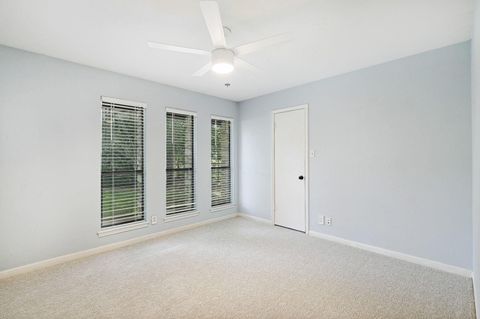 Tiny photo for 3402 Split Rock TRL, Austin, TX 78739 (MLS # 1377440)