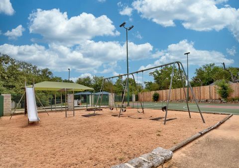Tiny photo for 3402 Split Rock TRL, Austin, TX 78739 (MLS # 1377440)