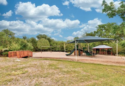 Tiny photo for 3402 Split Rock TRL, Austin, TX 78739 (MLS # 1377440)