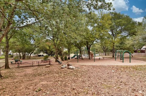 Tiny photo for 3402 Split Rock TRL, Austin, TX 78739 (MLS # 1377440)