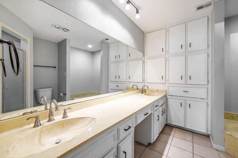 Tiny photo for 3402 Split Rock TRL, Austin, TX 78739 (MLS # 1377440)