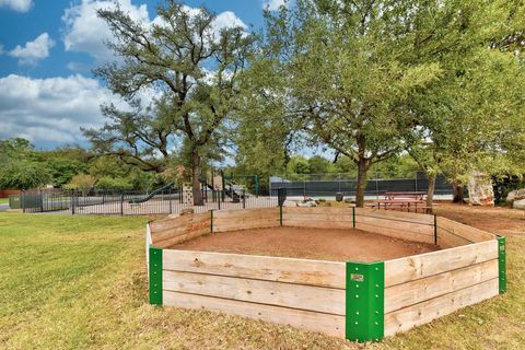 Tiny photo for 3402 Split Rock TRL, Austin, TX 78739 (MLS # 1377440)