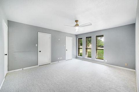 Tiny photo for 3402 Split Rock TRL, Austin, TX 78739 (MLS # 1377440)
