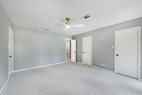 Tiny photo for 3402 Split Rock TRL, Austin, TX 78739 (MLS # 1377440)