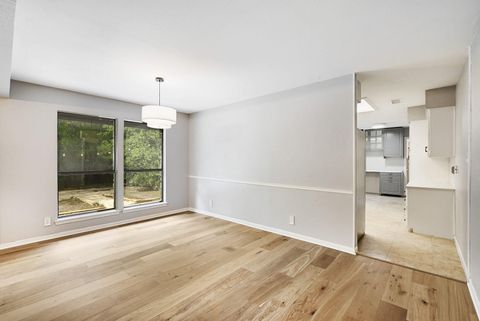 Tiny photo for 3402 Split Rock TRL, Austin, TX 78739 (MLS # 1377440)