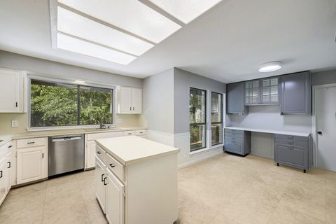 Tiny photo for 3402 Split Rock TRL, Austin, TX 78739 (MLS # 1377440)