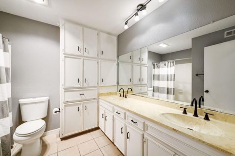 Tiny photo for 3402 Split Rock TRL, Austin, TX 78739 (MLS # 1377440)