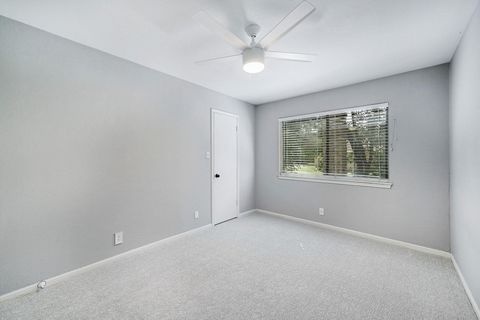 Tiny photo for 3402 Split Rock TRL, Austin, TX 78739 (MLS # 1377440)