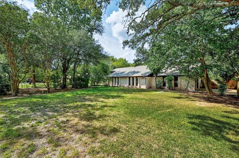 Tiny photo for 3402 Split Rock TRL, Austin, TX 78739 (MLS # 1377440)