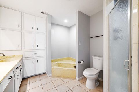 Tiny photo for 3402 Split Rock TRL, Austin, TX 78739 (MLS # 1377440)