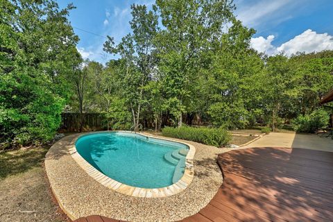 Tiny photo for 3402 Split Rock TRL, Austin, TX 78739 (MLS # 1377440)