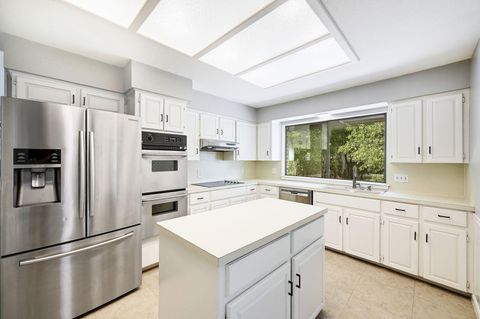 Tiny photo for 3402 Split Rock TRL, Austin, TX 78739 (MLS # 1377440)