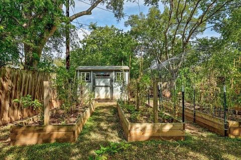 Tiny photo for 3402 Split Rock TRL, Austin, TX 78739 (MLS # 1377440)