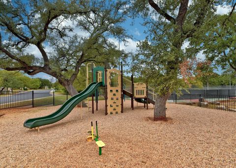 Tiny photo for 3402 Split Rock TRL, Austin, TX 78739 (MLS # 1377440)