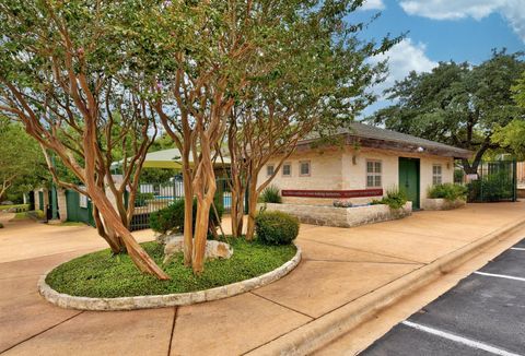 Tiny photo for 3402 Split Rock TRL, Austin, TX 78739 (MLS # 1377440)