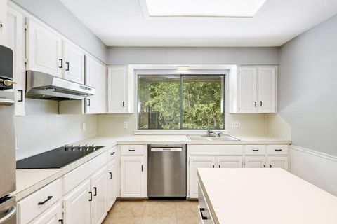 Tiny photo for 3402 Split Rock TRL, Austin, TX 78739 (MLS # 1377440)