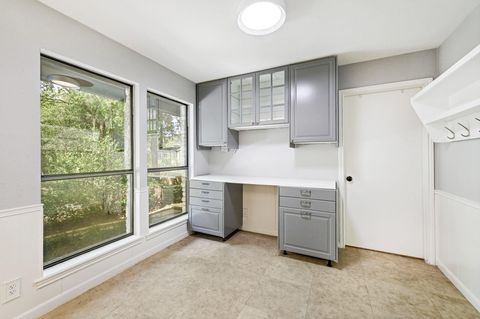 Tiny photo for 3402 Split Rock TRL, Austin, TX 78739 (MLS # 1377440)