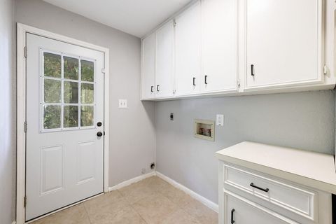 Tiny photo for 3402 Split Rock TRL, Austin, TX 78739 (MLS # 1377440)
