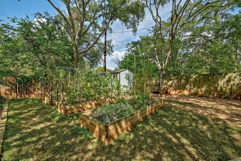 Tiny photo for 3402 Split Rock TRL, Austin, TX 78739 (MLS # 1377440)