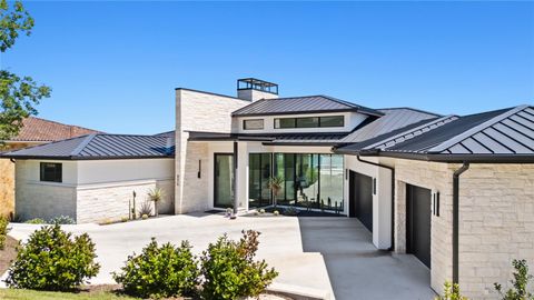 Tiny photo for 806 Sunfish ST, Lakeway, TX 78734 (MLS # 5527946)