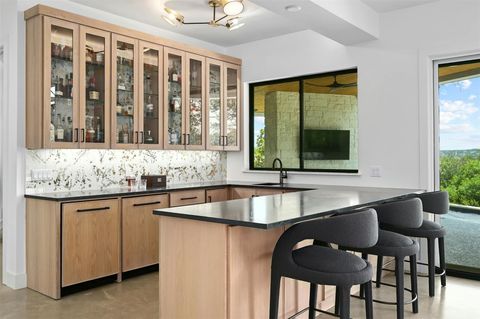 Tiny photo for 806 Sunfish ST, Lakeway, TX 78734 (MLS # 5527946)